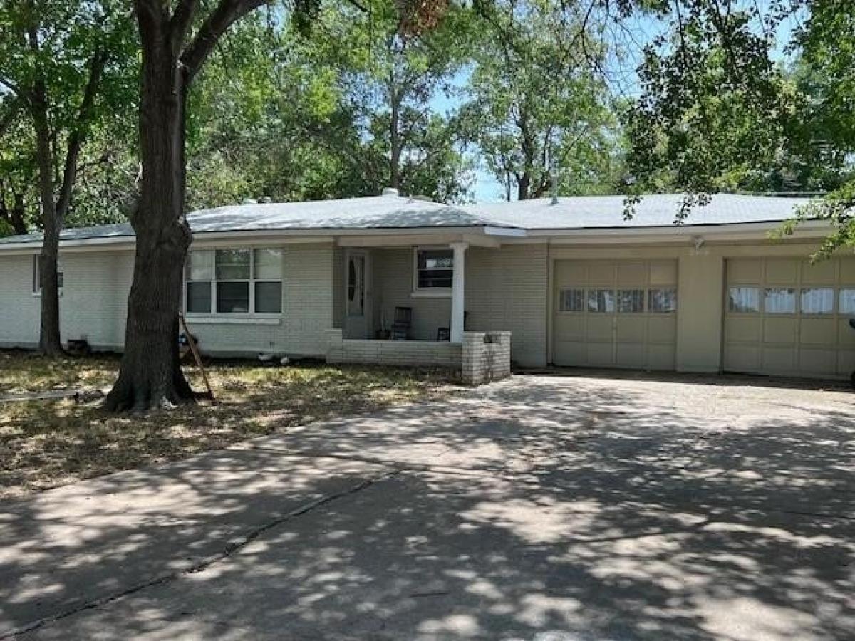 Picture of Home For Rent in Greenville, Texas, United States