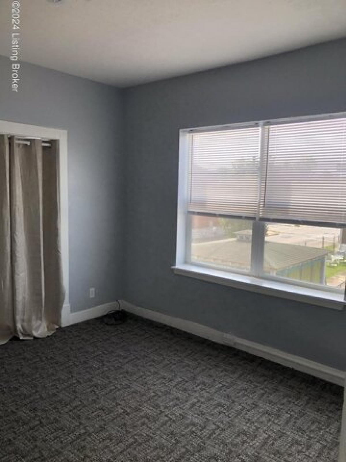 Picture of Apartment For Rent in Louisville, Kentucky, United States