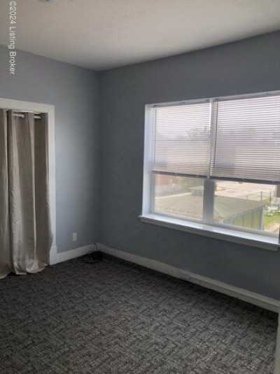 Apartment For Rent in Louisville, Kentucky