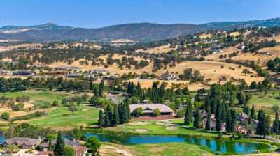 Residential Land For Sale in Copperopolis, California