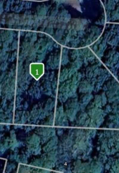 Residential Land For Rent in Greenbackville, Virginia