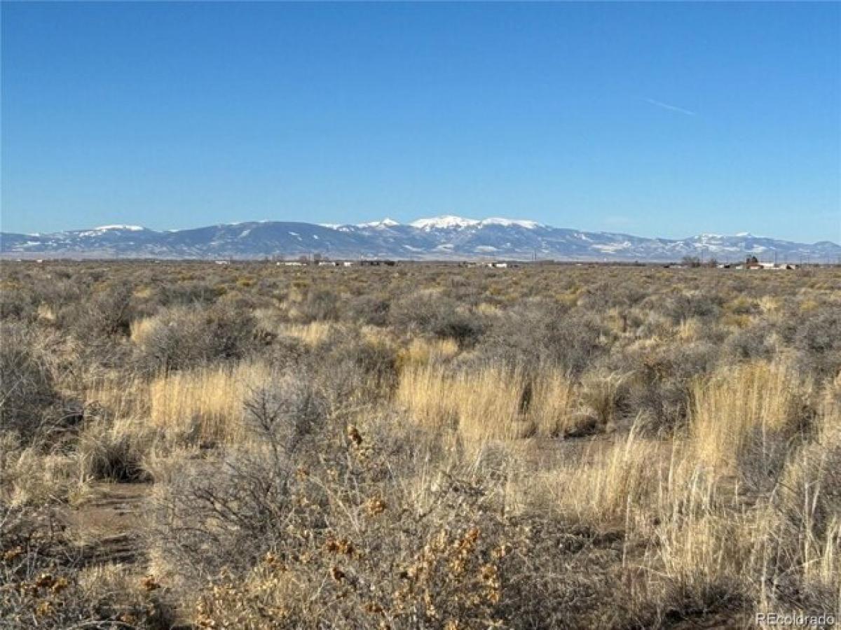 Picture of Residential Land For Rent in Alamosa, Colorado, United States