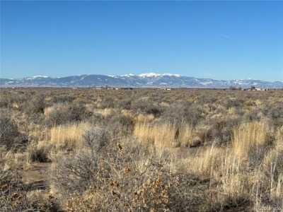 Residential Land For Rent in Alamosa, Colorado