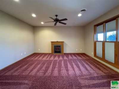 Home For Sale in Sioux Center, Iowa