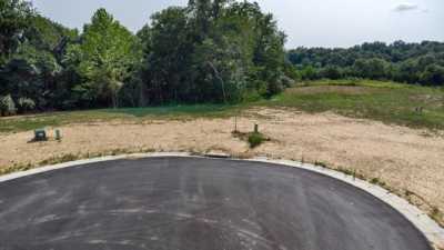 Residential Land For Sale in Dry Ridge, Kentucky