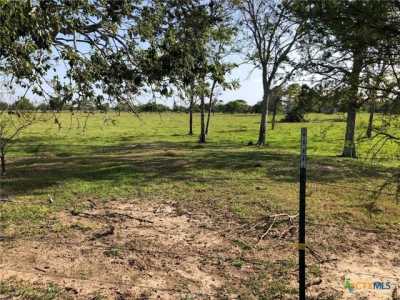 Residential Land For Sale in Victoria, Texas