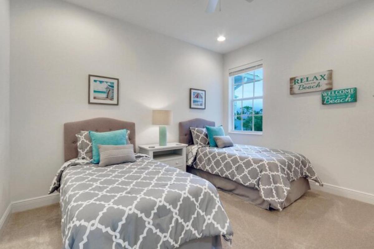 Picture of Home For Rent in Juno Beach, Florida, United States