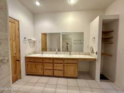 Home For Sale in Clarkdale, Arizona