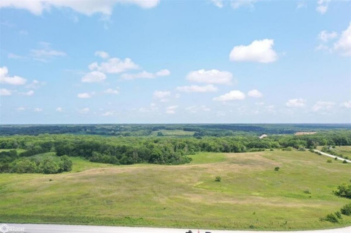 Picture of Residential Land For Sale in Bloomfield, Iowa, United States