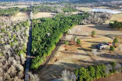 Residential Land For Sale in Arkadelphia, Arkansas