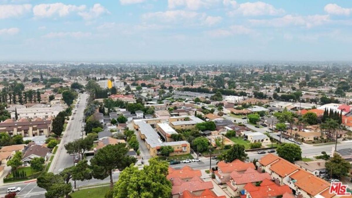 Picture of Home For Sale in El Monte, California, United States