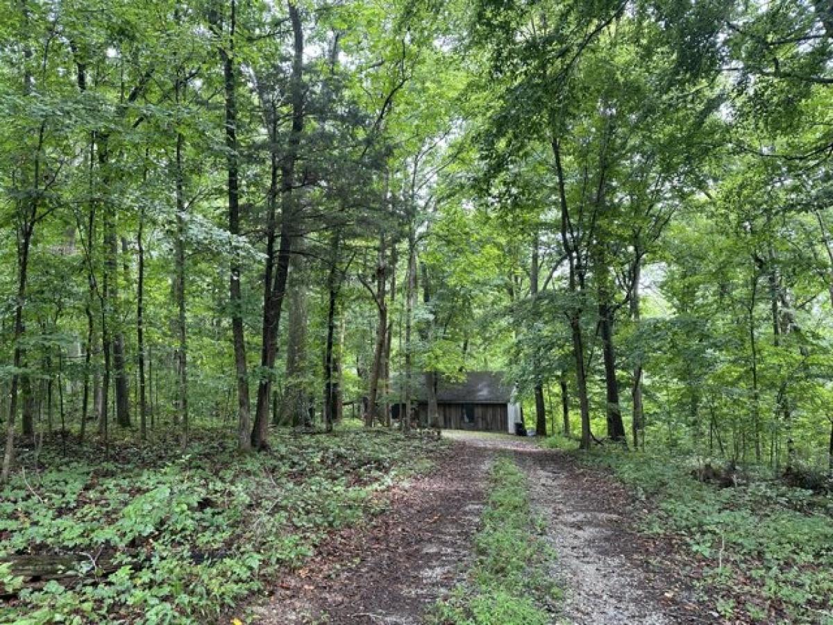 Picture of Home For Sale in Erin, Tennessee, United States