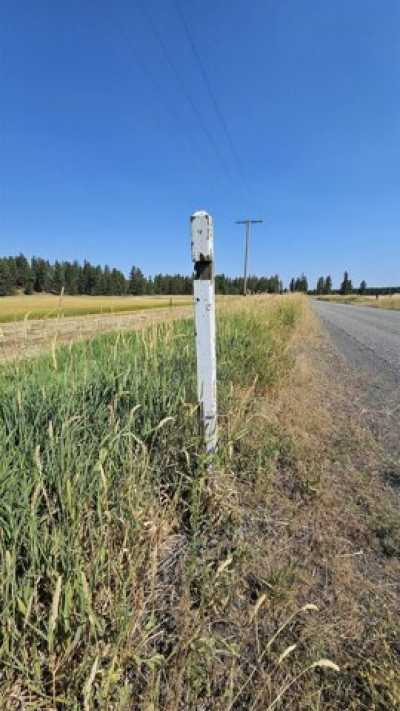 Residential Land For Sale in 