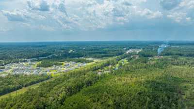 Residential Land For Sale in Ladson, South Carolina