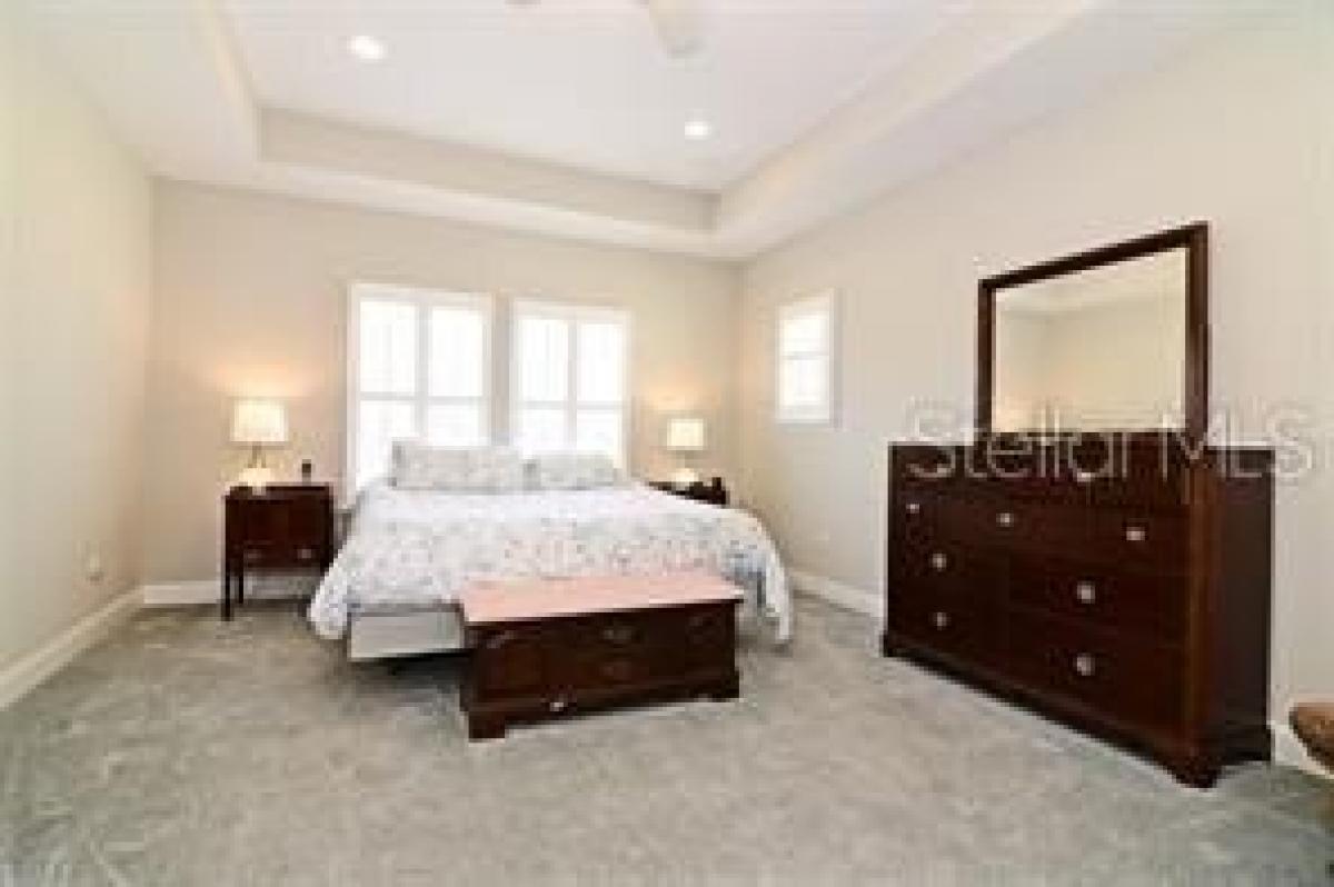 Picture of Home For Rent in Celebration, Florida, United States