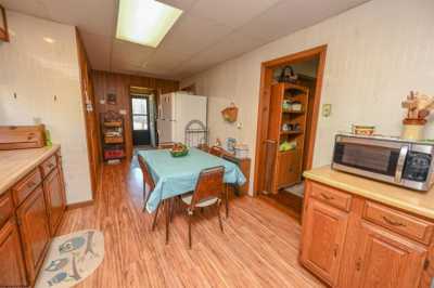 Home For Sale in Thomas, West Virginia