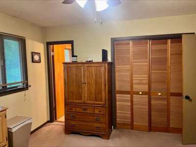 Home For Sale in Galesburg, Illinois