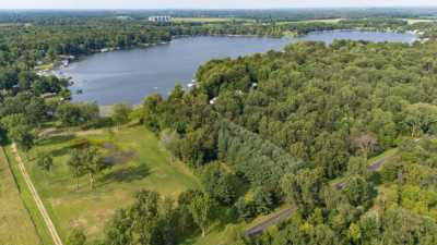 Residential Land For Sale in Paw Paw, Michigan