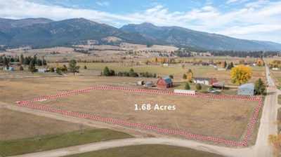 Residential Land For Sale in 