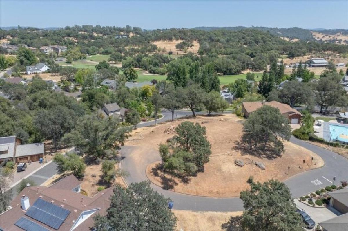 Picture of Residential Land For Sale in Angels Camp, California, United States