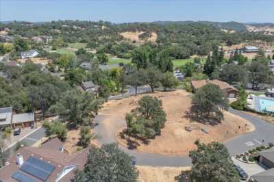 Residential Land For Sale in Angels Camp, California