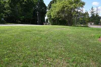 Residential Land For Sale in Voorheesville, New York