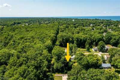 Residential Land For Rent in Sheffield Lake, Ohio