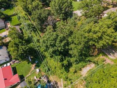 Residential Land For Sale in Waynesville, Missouri