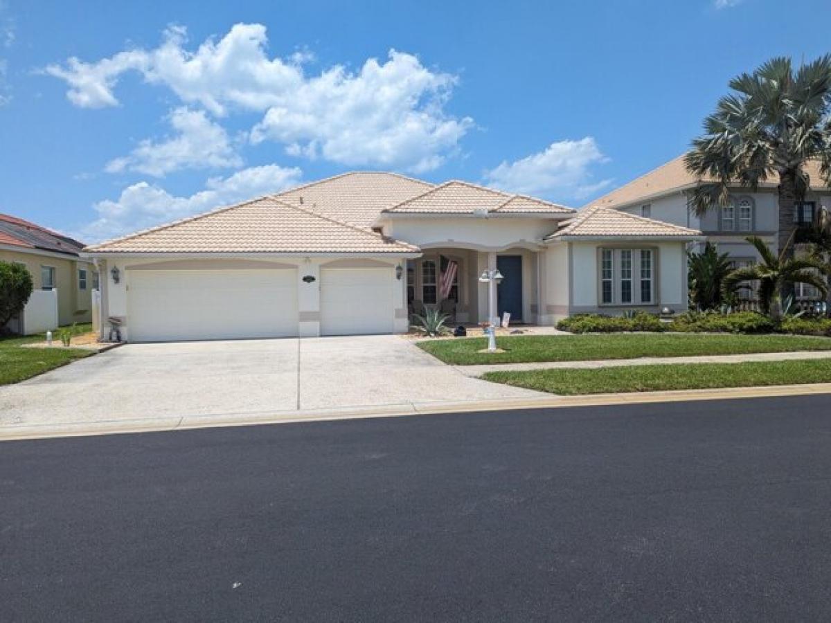 Picture of Home For Sale in Indialantic, Florida, United States