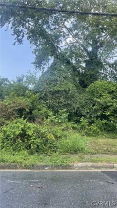 Residential Land For Sale in 