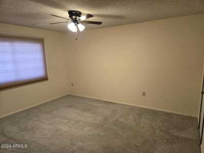 Home For Rent in Sun City, Arizona