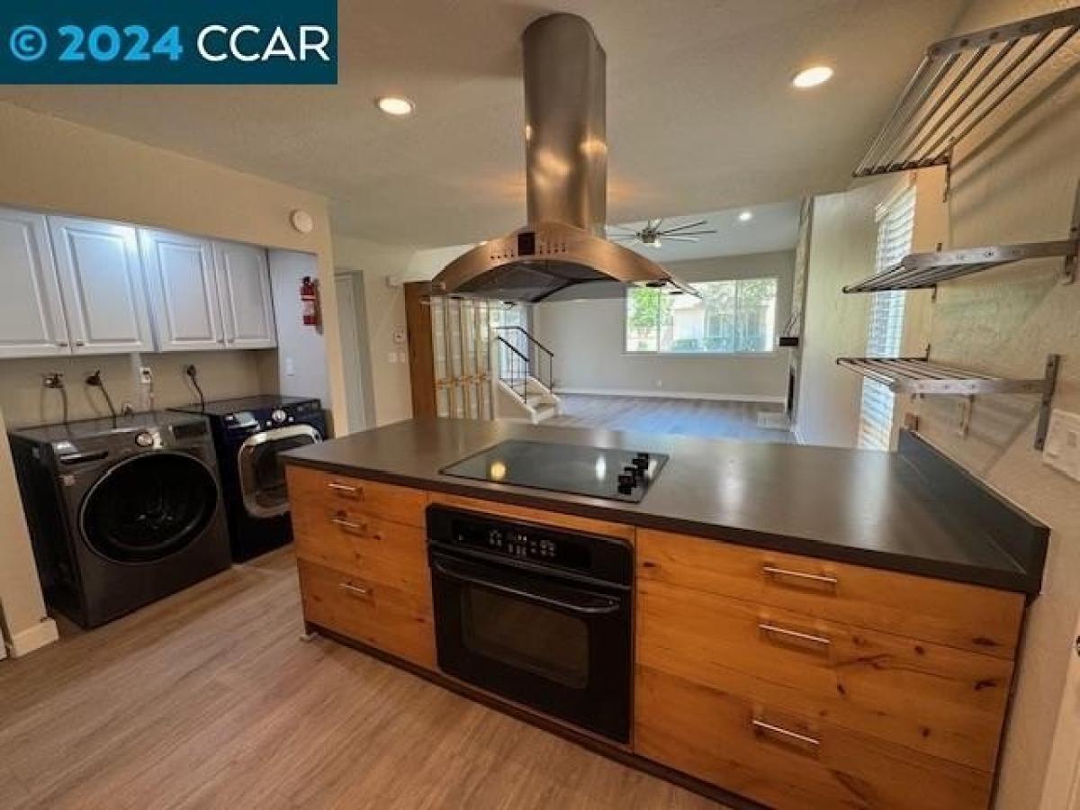 Picture of Home For Rent in Walnut Creek, California, United States