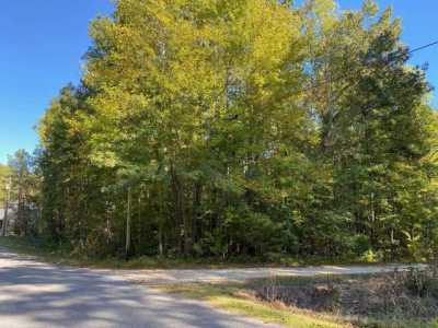 Residential Land For Sale in 