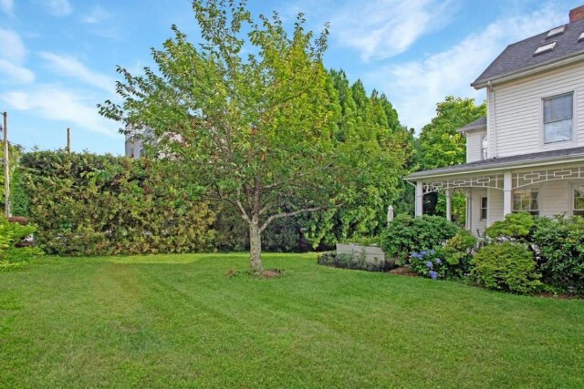 Picture of Home For Rent in New Canaan, Connecticut, United States