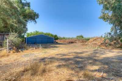 Home For Sale in Orland, California