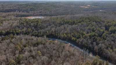 Residential Land For Sale in Hodges, South Carolina