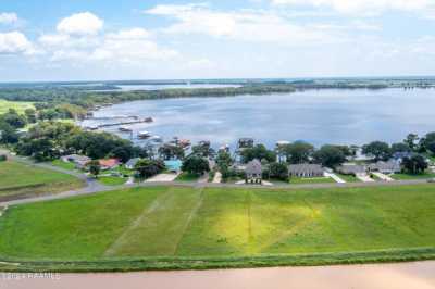 Residential Land For Sale in Lake Arthur, Louisiana