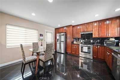 Home For Sale in Winnetka, California