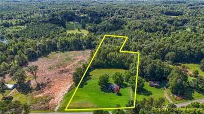 Residential Land For Sale in Whitsett, North Carolina