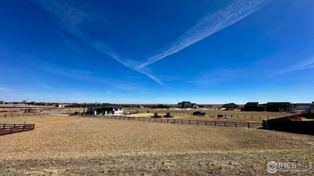 Picture of Residential Land For Sale in Windsor, Colorado, United States