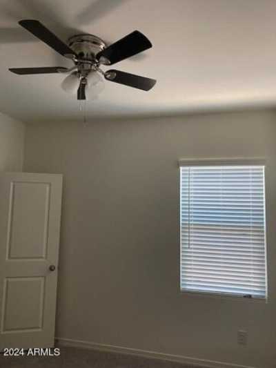 Home For Rent in Buckeye, Arizona