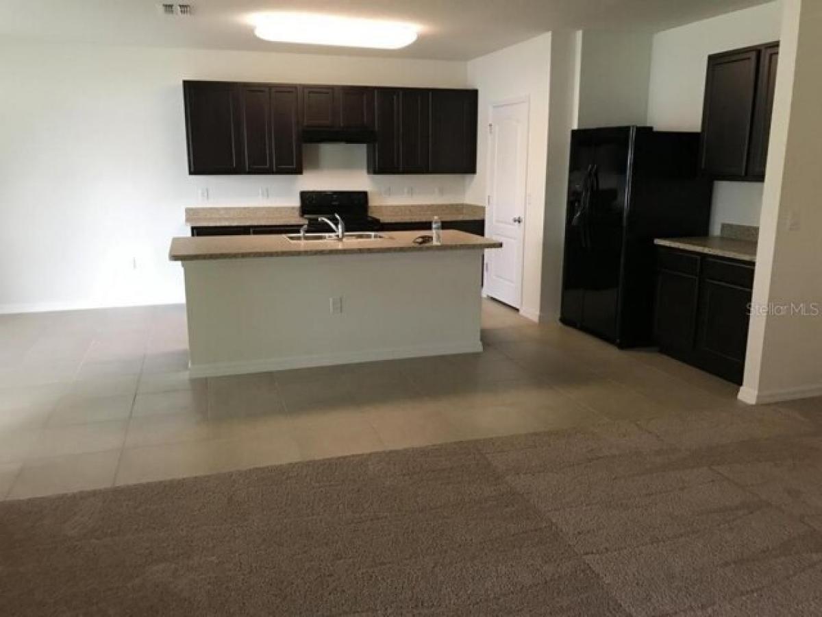 Picture of Home For Rent in Bartow, Florida, United States