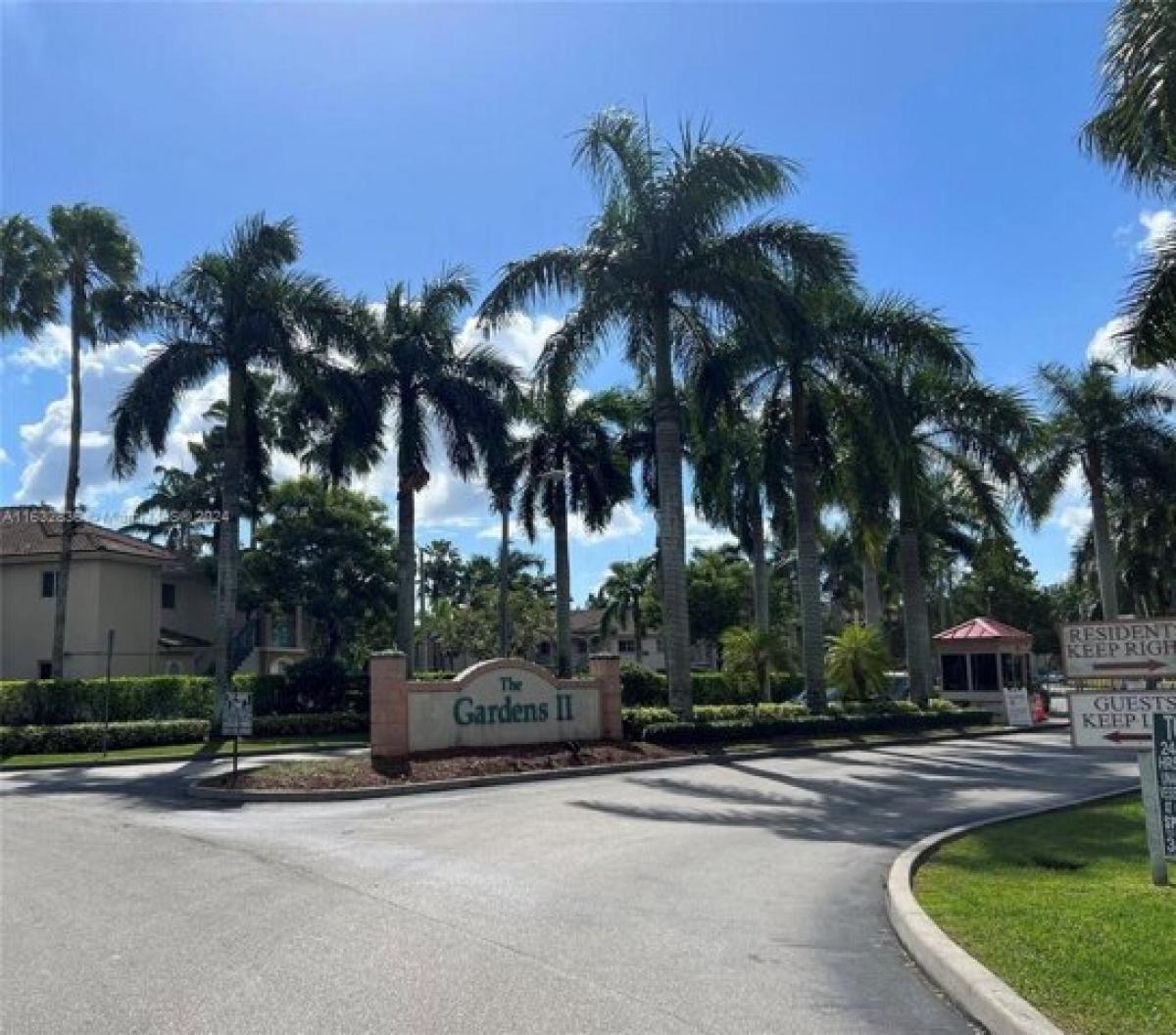 Picture of Apartment For Rent in Homestead, Florida, United States