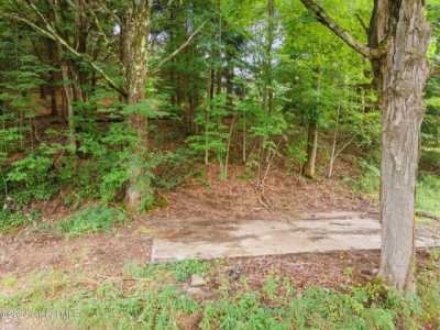 Residential Land For Sale in Worcester, New York