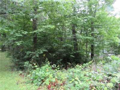 Residential Land For Sale in Burnsville, North Carolina