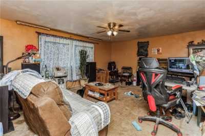 Home For Sale in Middletown, Pennsylvania