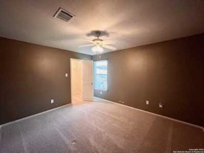 Home For Rent in Cibolo, Texas