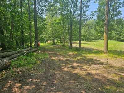 Residential Land For Sale in Ironton, Minnesota