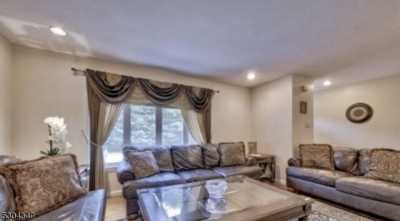 Home For Sale in Wayne, New Jersey