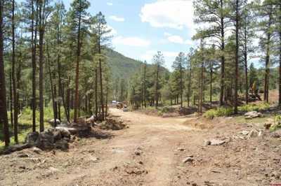 Residential Land For Sale in Durango, Colorado